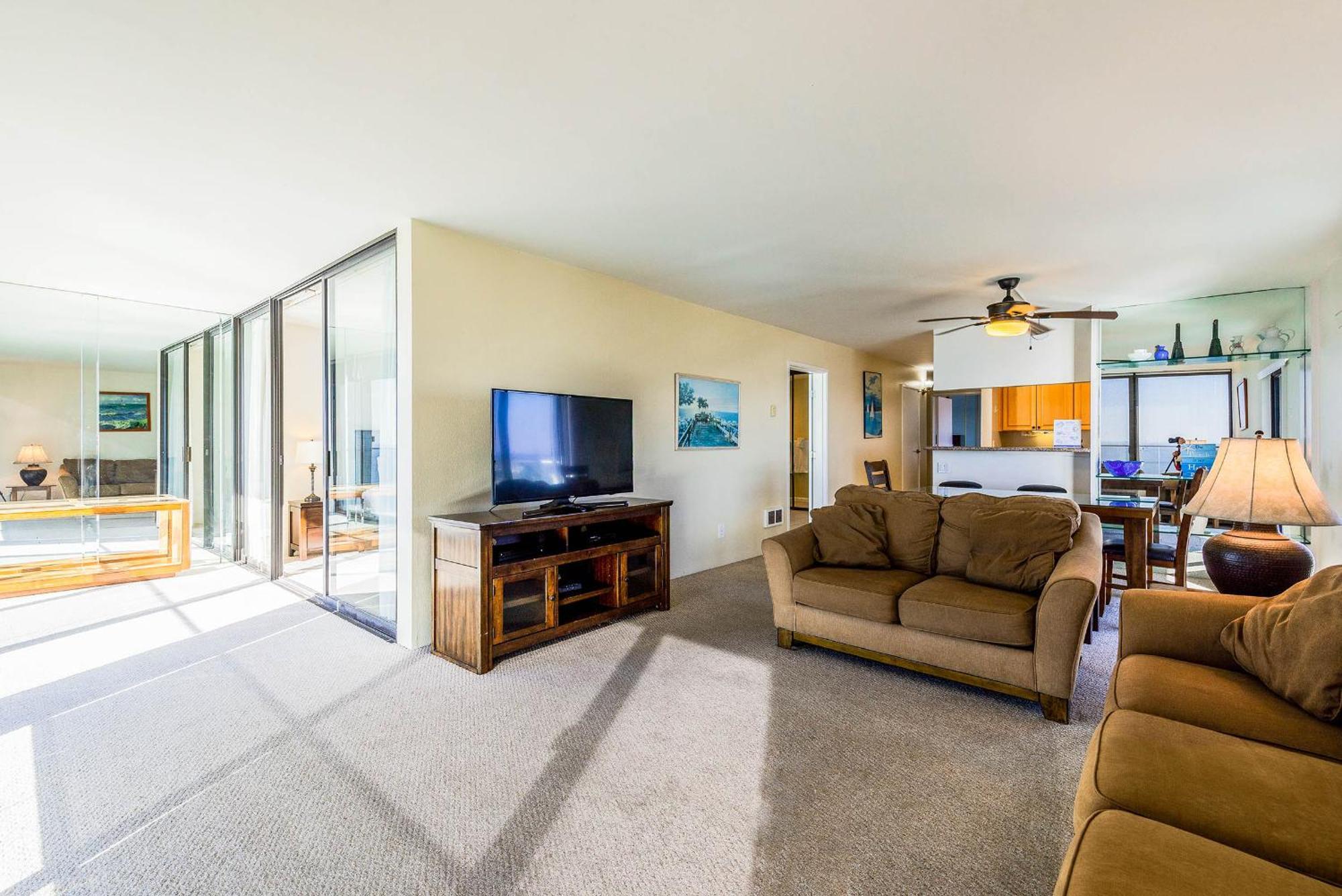 Capri By The Sea By All Seasons Resort Lodging San Diego Luaran gambar
