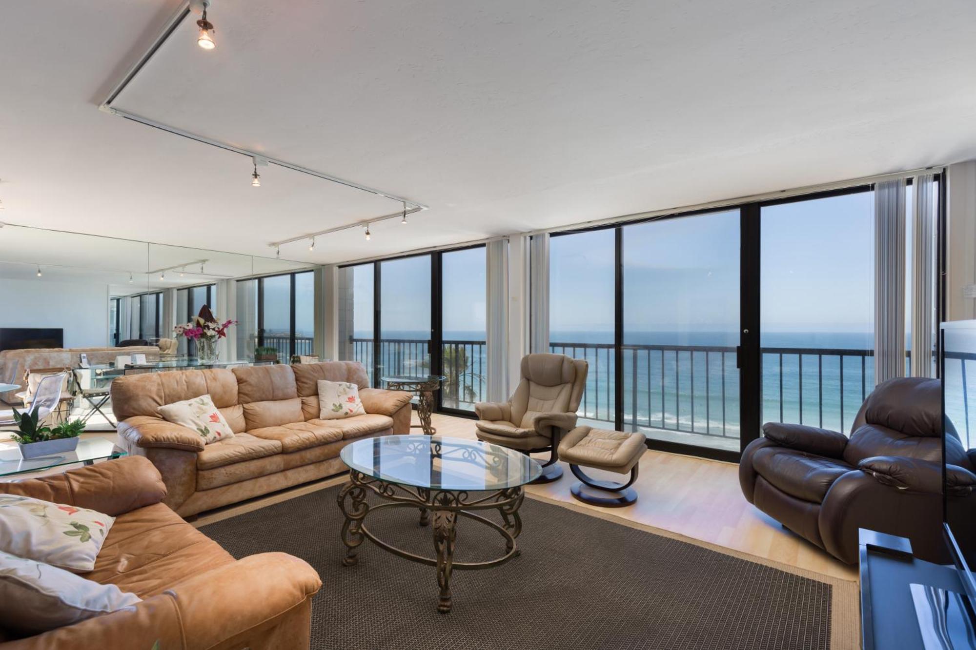 Capri By The Sea By All Seasons Resort Lodging San Diego Luaran gambar