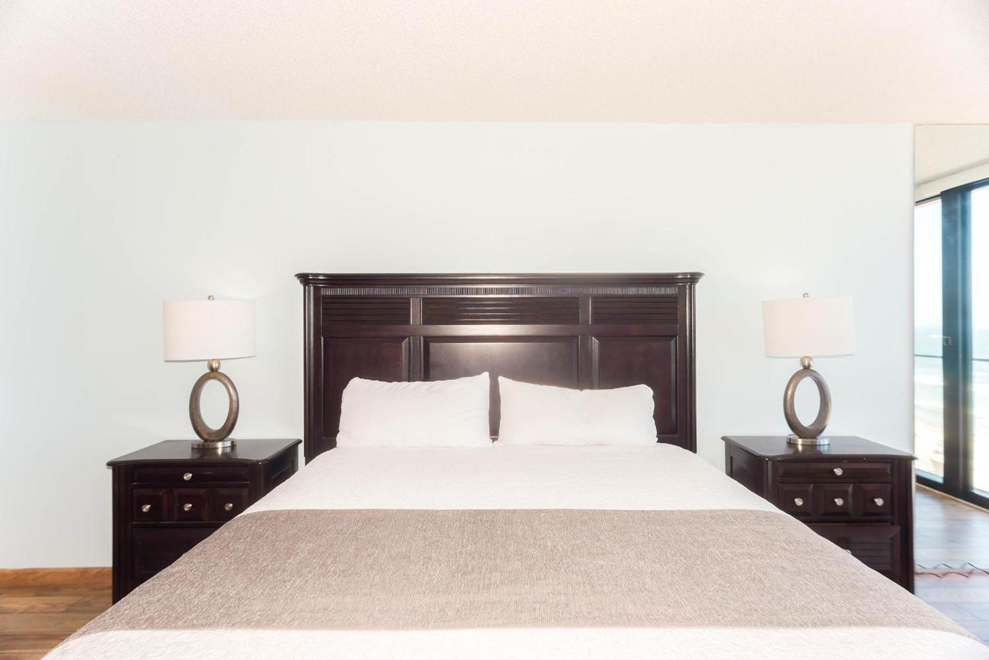 Capri By The Sea By All Seasons Resort Lodging San Diego Bilik gambar