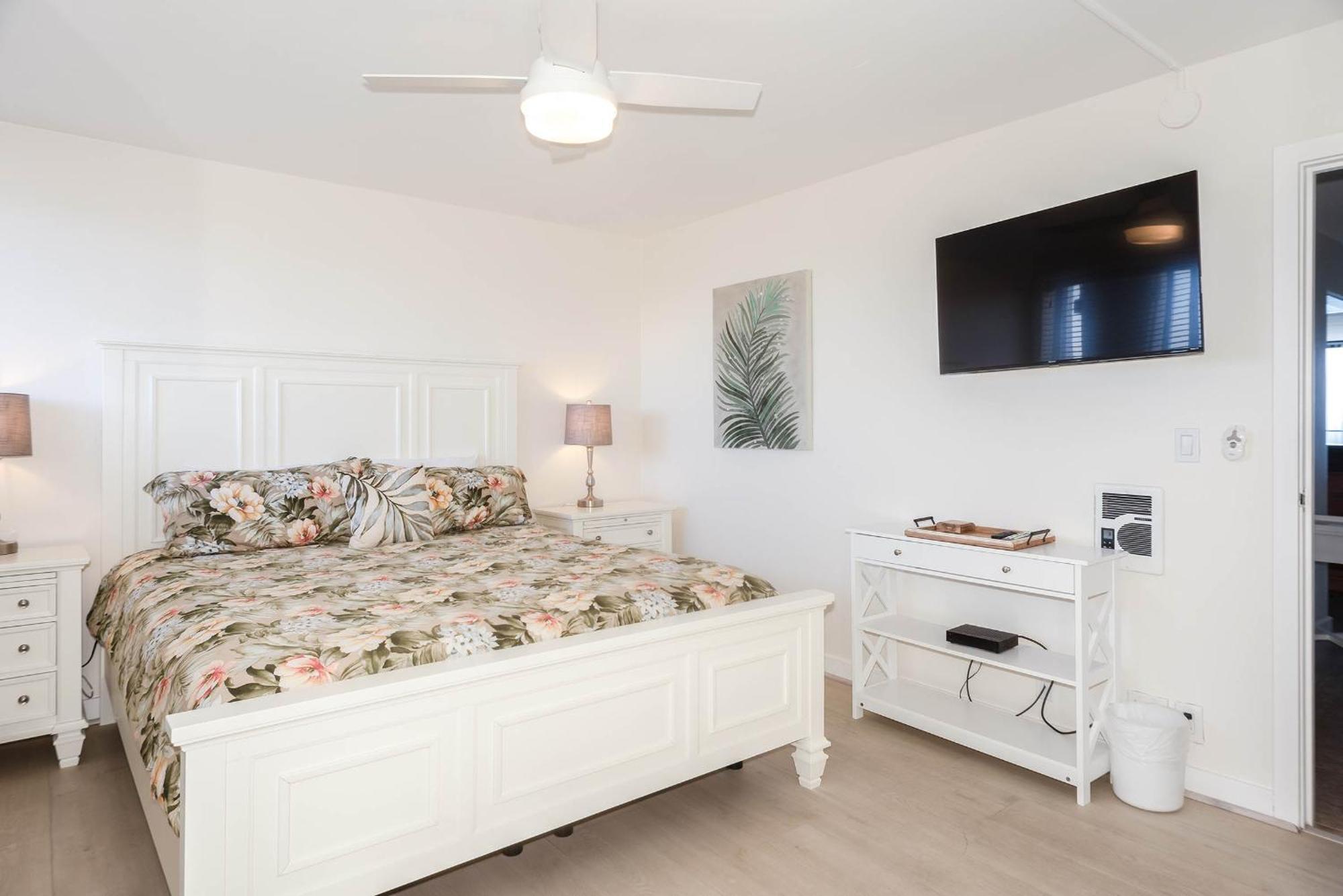 Capri By The Sea By All Seasons Resort Lodging San Diego Bilik gambar