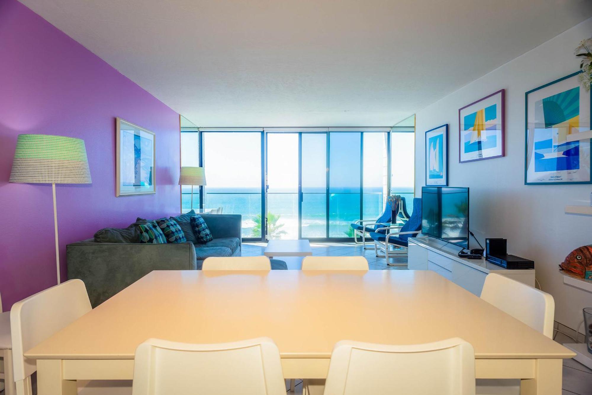 Capri By The Sea By All Seasons Resort Lodging San Diego Bilik gambar