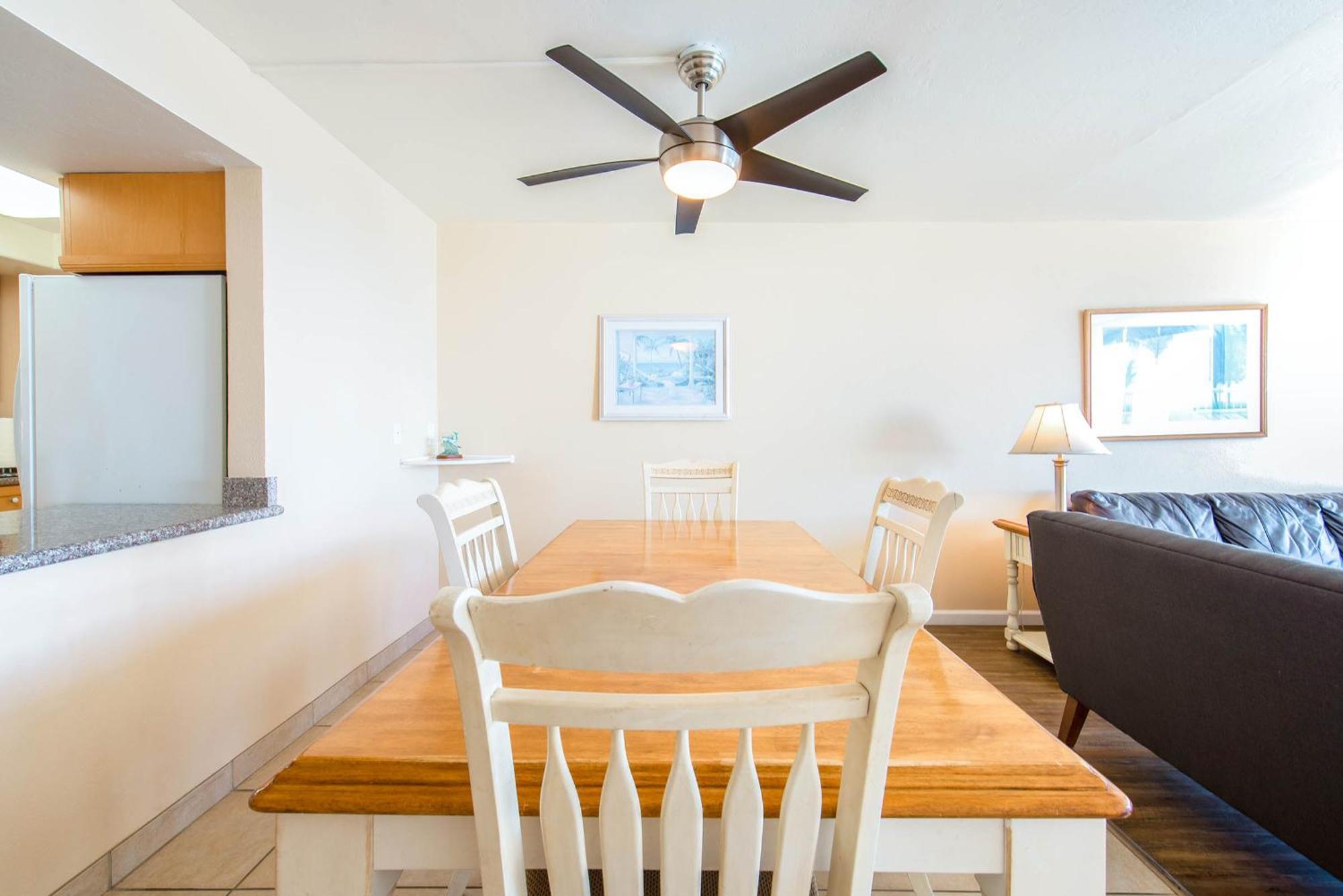 Capri By The Sea By All Seasons Resort Lodging San Diego Bilik gambar
