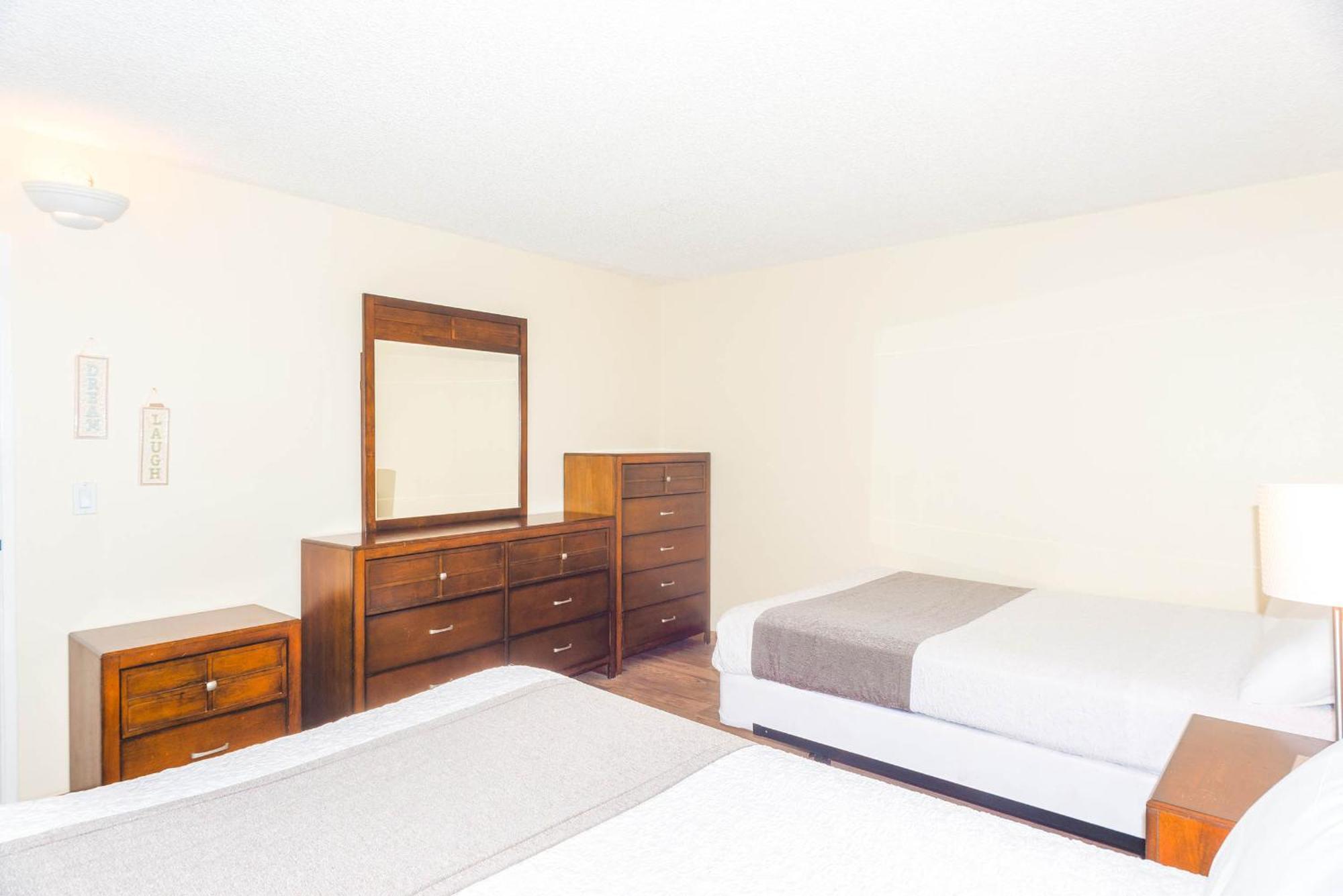 Capri By The Sea By All Seasons Resort Lodging San Diego Bilik gambar