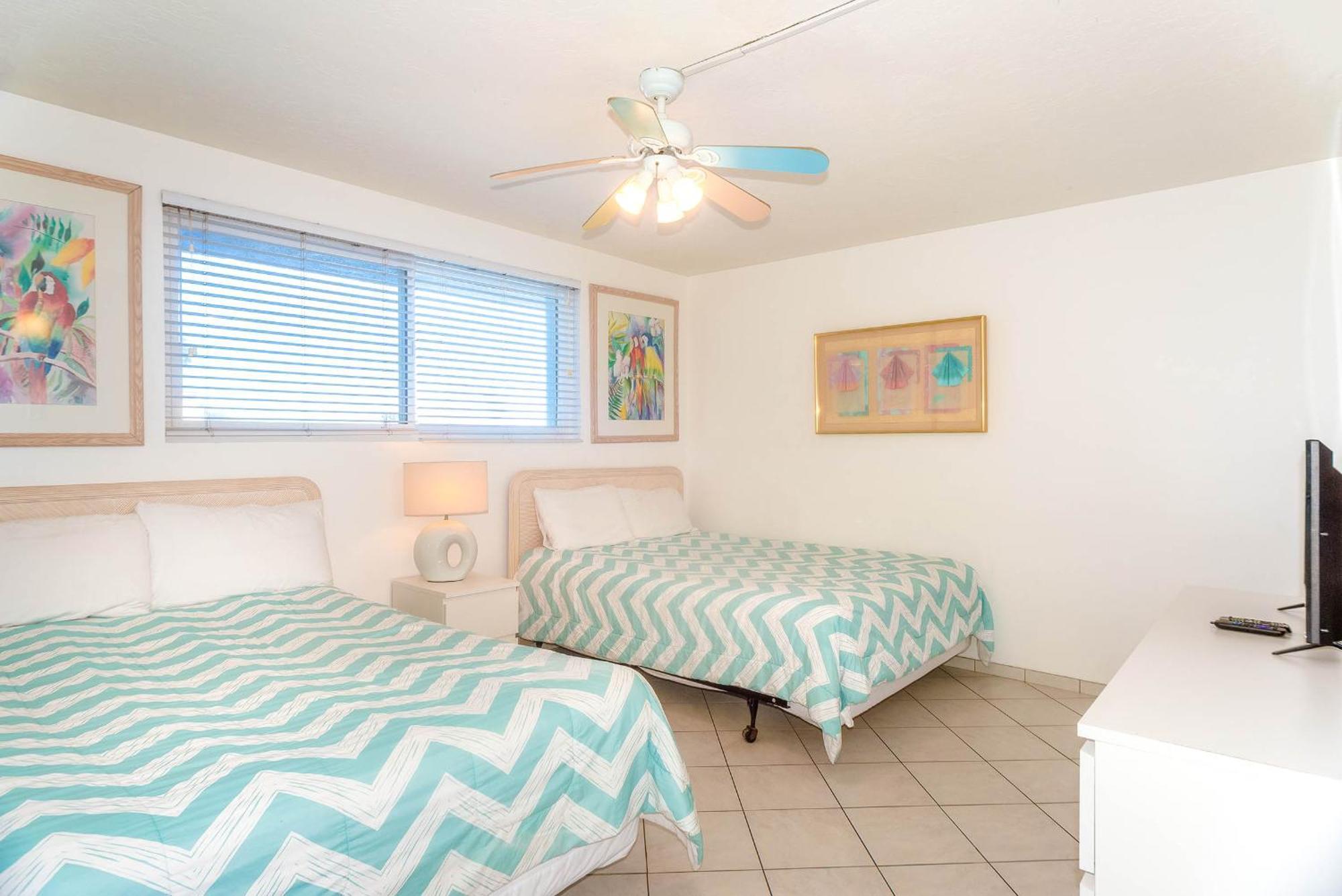 Capri By The Sea By All Seasons Resort Lodging San Diego Bilik gambar