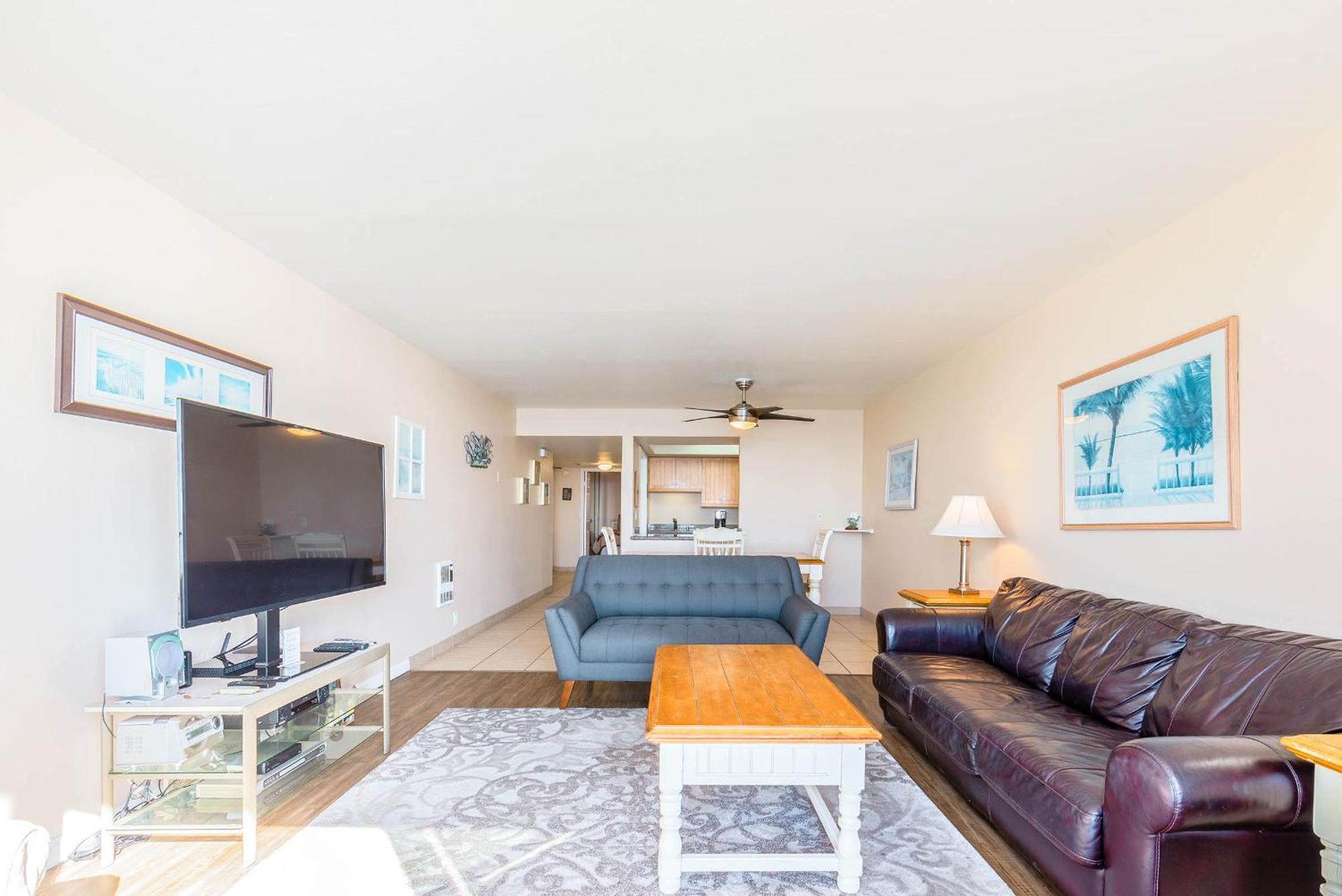 Capri By The Sea By All Seasons Resort Lodging San Diego Bilik gambar