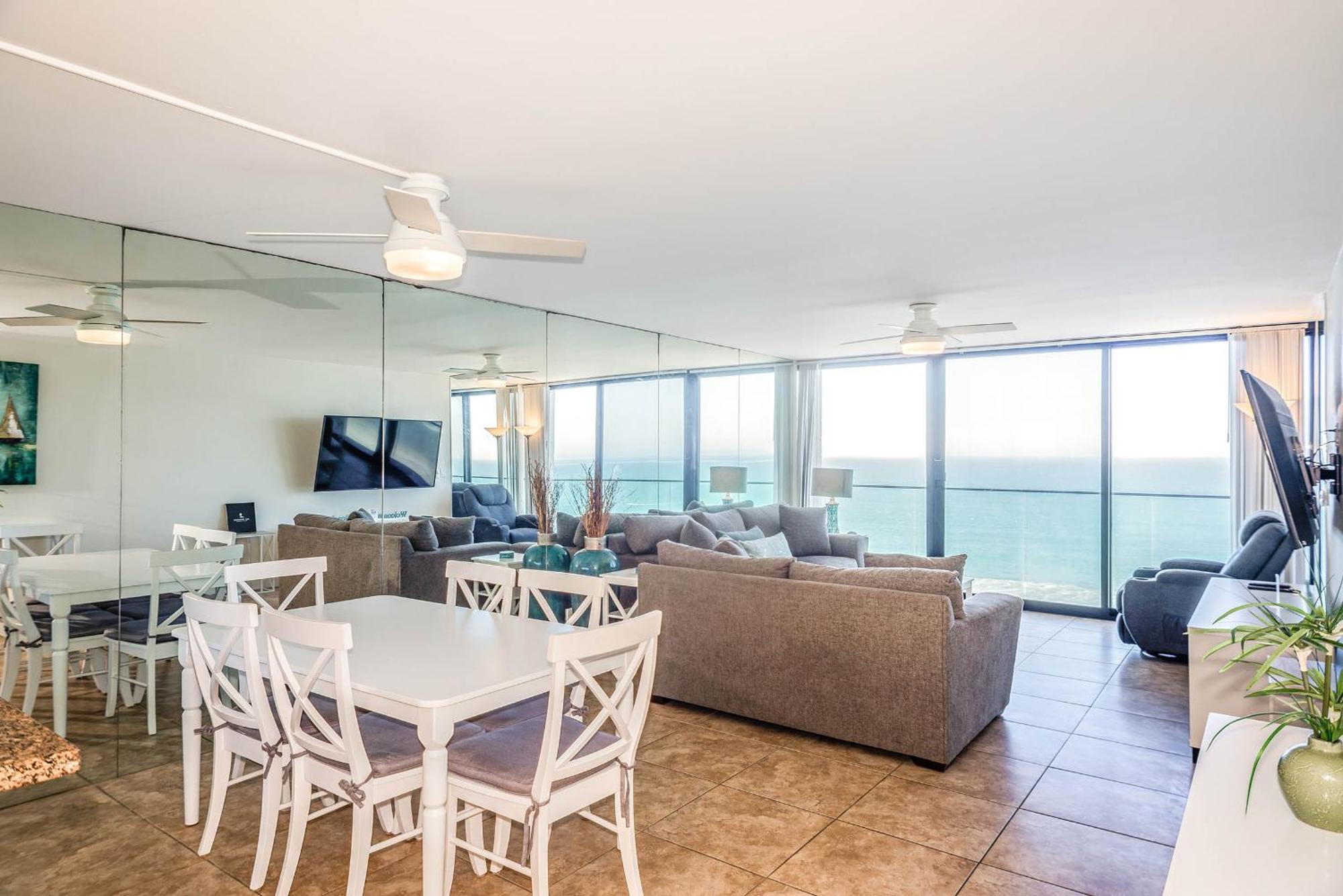 Capri By The Sea By All Seasons Resort Lodging San Diego Bilik gambar