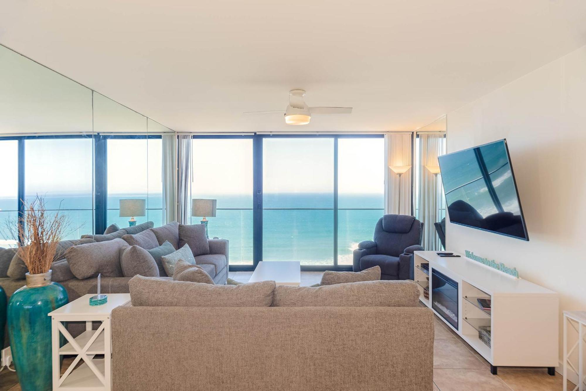Capri By The Sea By All Seasons Resort Lodging San Diego Bilik gambar