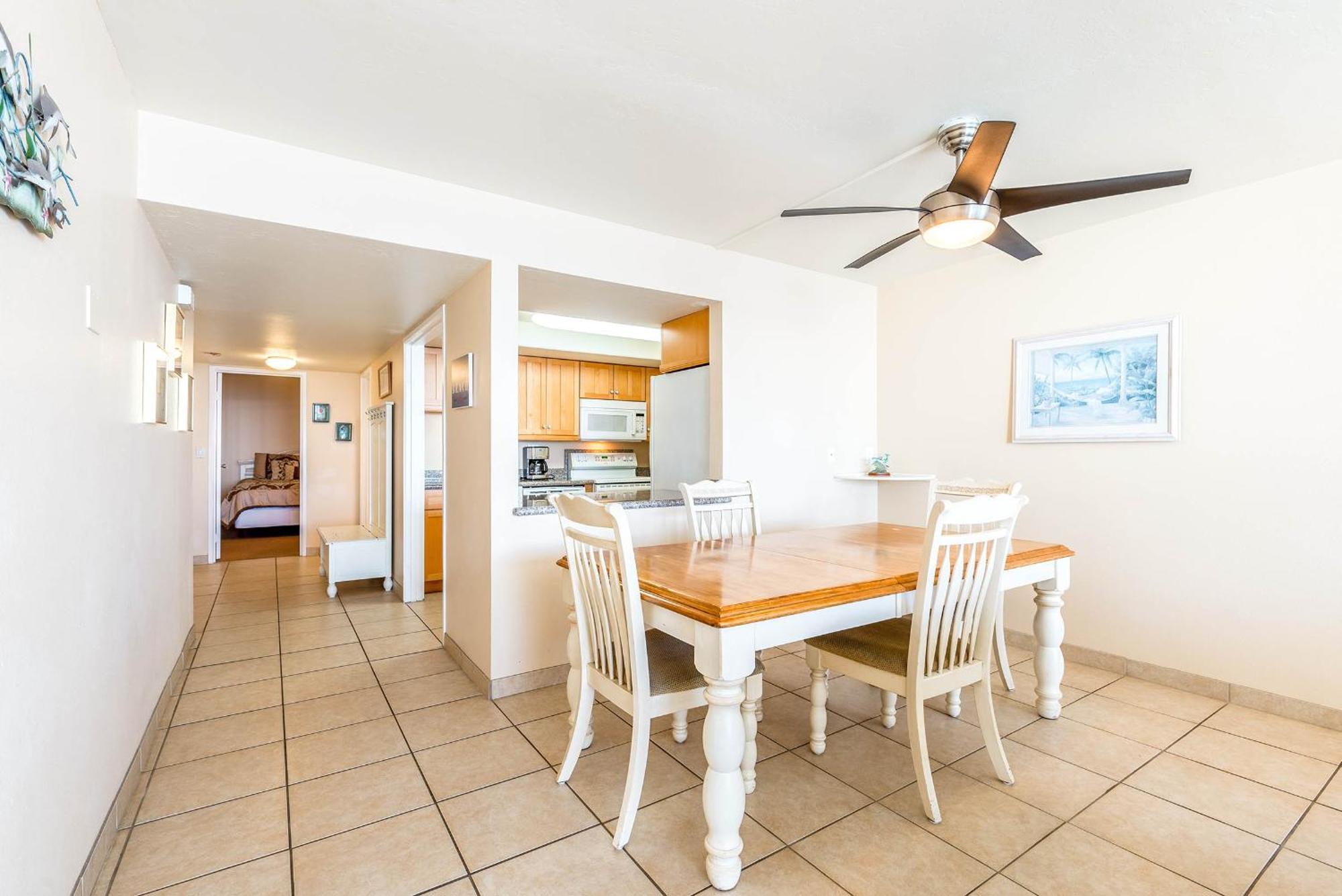 Capri By The Sea By All Seasons Resort Lodging San Diego Bilik gambar