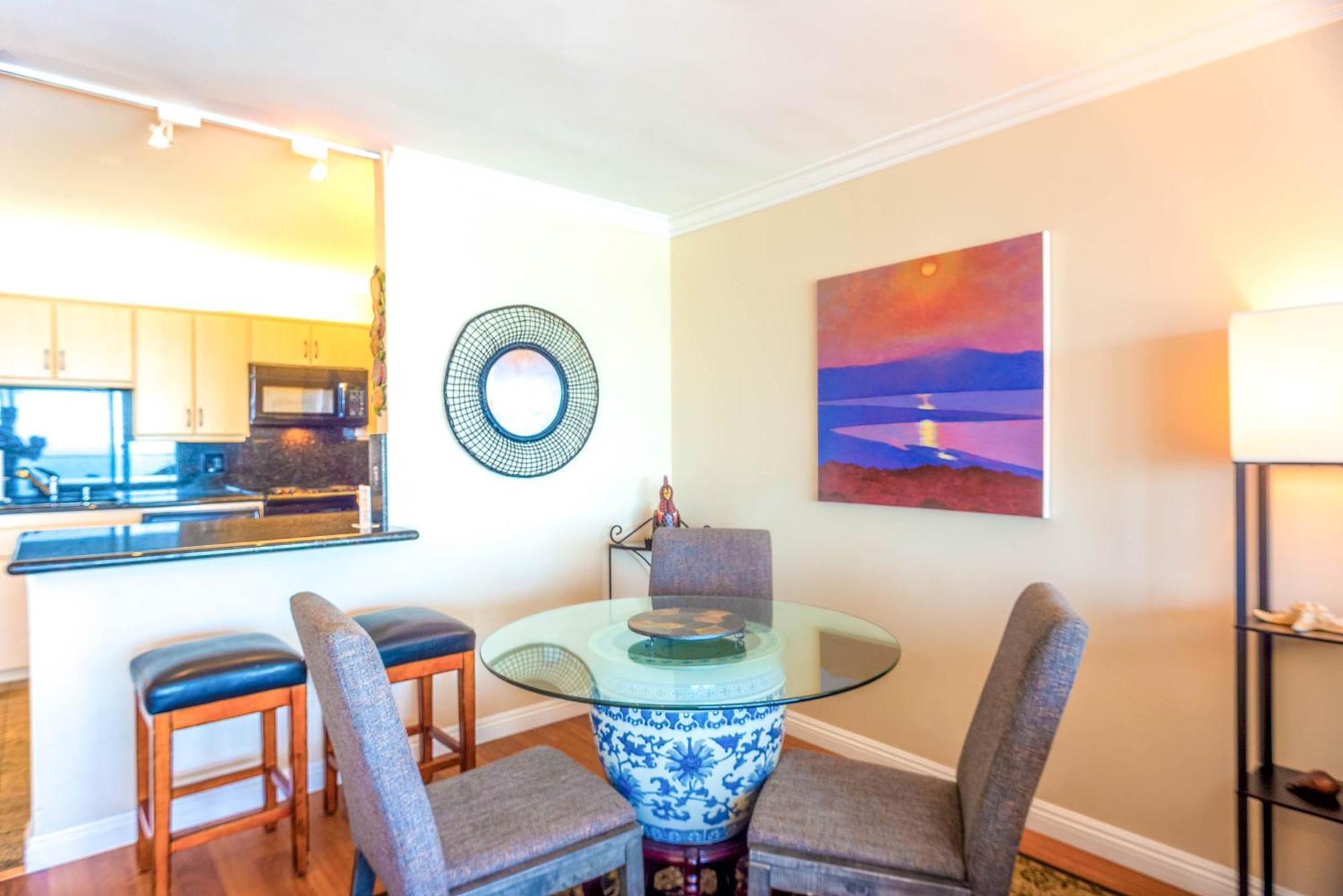 Capri By The Sea By All Seasons Resort Lodging San Diego Bilik gambar
