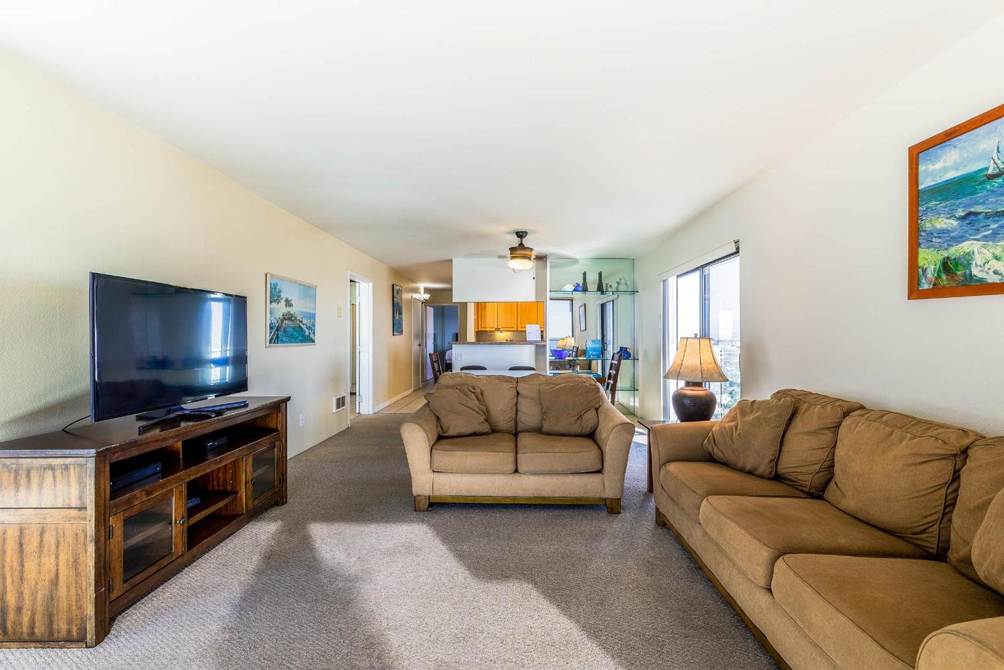 Capri By The Sea By All Seasons Resort Lodging San Diego Bilik gambar