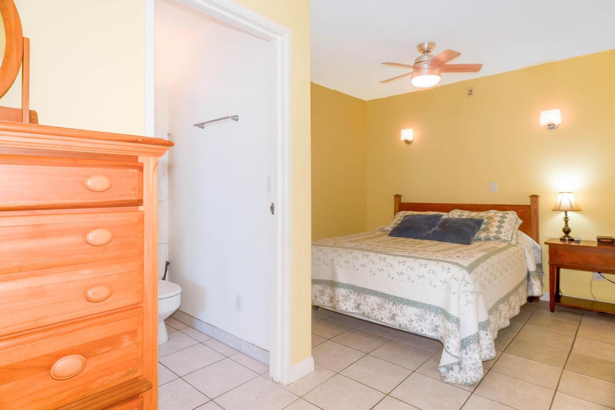 Capri By The Sea By All Seasons Resort Lodging San Diego Bilik gambar